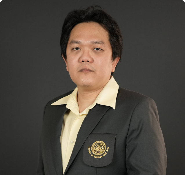 sornchai